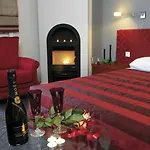 Ceragio & Apartahotel 3*