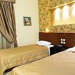 Apartahotel Ceragio &