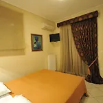 Ceragio & Apartahotel 3*