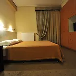 Lägenhetshotell Ceragio & 3*