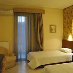 Apartahotel Ceragio &