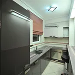 Ceragio & Lägenhetshotell 3*