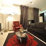 Apartahotel Ceragio &