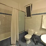 Ceragio & Apartahotel 3*