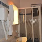 Ceragio & 3*