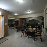 Ceragio & Trípoli