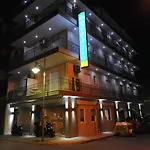 Apartahotel Ceragio & 3*