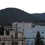 Lägenhetshotell Ceragio & Tripoli