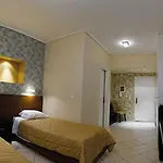 Ceragio & Apartahotel