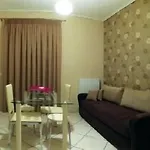 Ceragio &