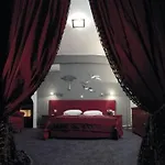 Ceragio & Apartahotel