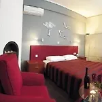Ceragio & 3* Tripoli
