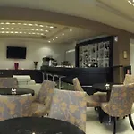Ceragio & Tripoli