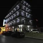 Apartahotel Ceragio &