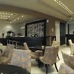 Ceragio & Lägenhetshotell Tripoli