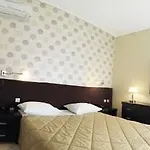 Ceragio &