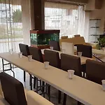 Ceragio & 3* Tripoli
