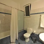 Apartahotel Ceragio &