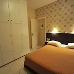 Apartahotel Ceragio & Trípoli
