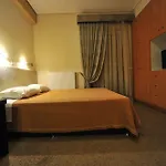 Ceragio & Apartahotel 3*