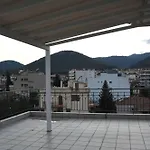 Lägenhetshotell Ceragio &