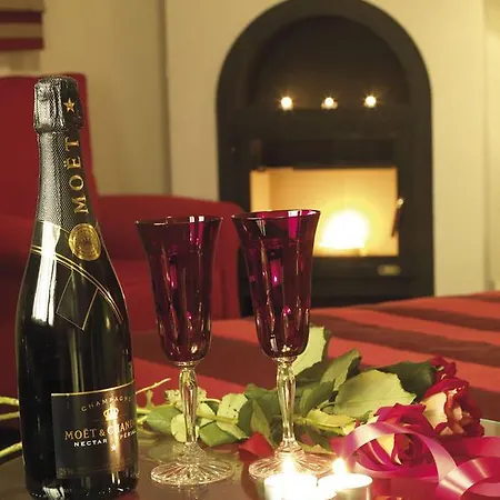 Aparthotel Ceragio & 3*