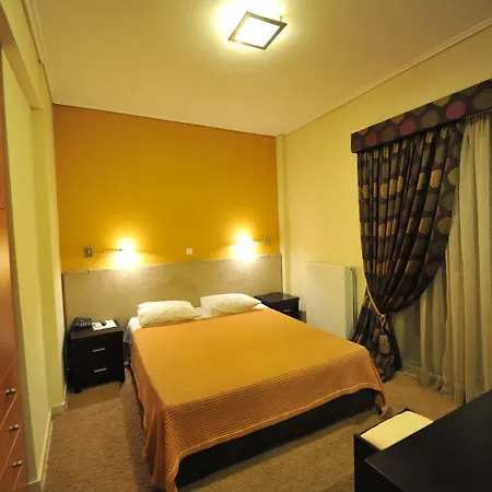 Ceragio & Aparthotel