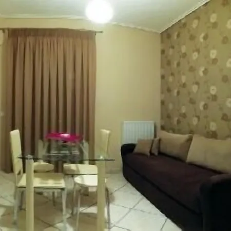Ceragio &