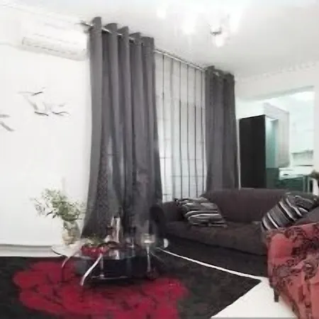 Ceragio & Aparthotel