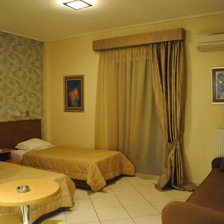 Ceragio & 3*