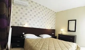 Ceragio &