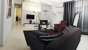 Ceragio & Lägenhetshotell
